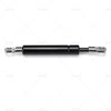 Toyota Hilux Tailgate Assist Shock Struts