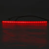 BMW 1-Series 128i 135i E82 E88 3rd Brake Light Stop Lamp (2007-2011)
