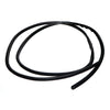 Nissan AD Y10X Sunny N14 NV Windshield Upper Center Molding