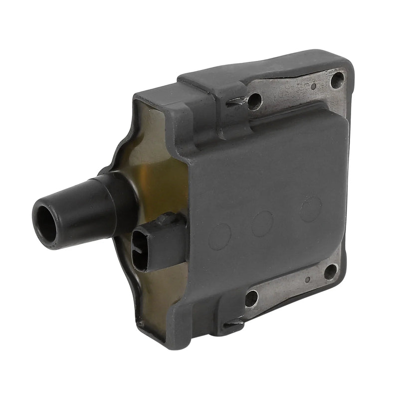 Toyota Durable Black Ignition Coil Tool  Pins