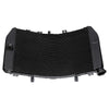 Suzuki GSX-R1000 Radiator Cooler (2001-2002)