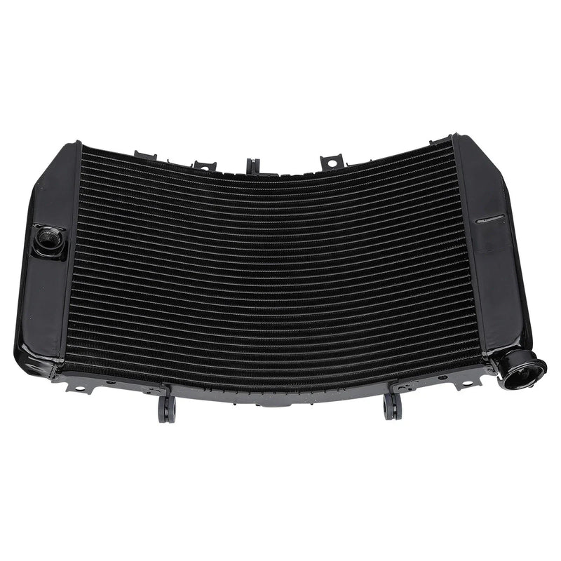 Suzuki GSX-R1000 Radiator Cooler (2001-2002)