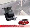 Honda Jazz Hatchback 1 x Rear Right Power Window Switch (2009-2012)