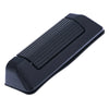 Suzuki Vitara Back Rear Tailgate Handle Smooth Black (1988–1998)