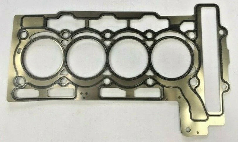 Mini 1.4 1.6 Head Gasket & Bolts