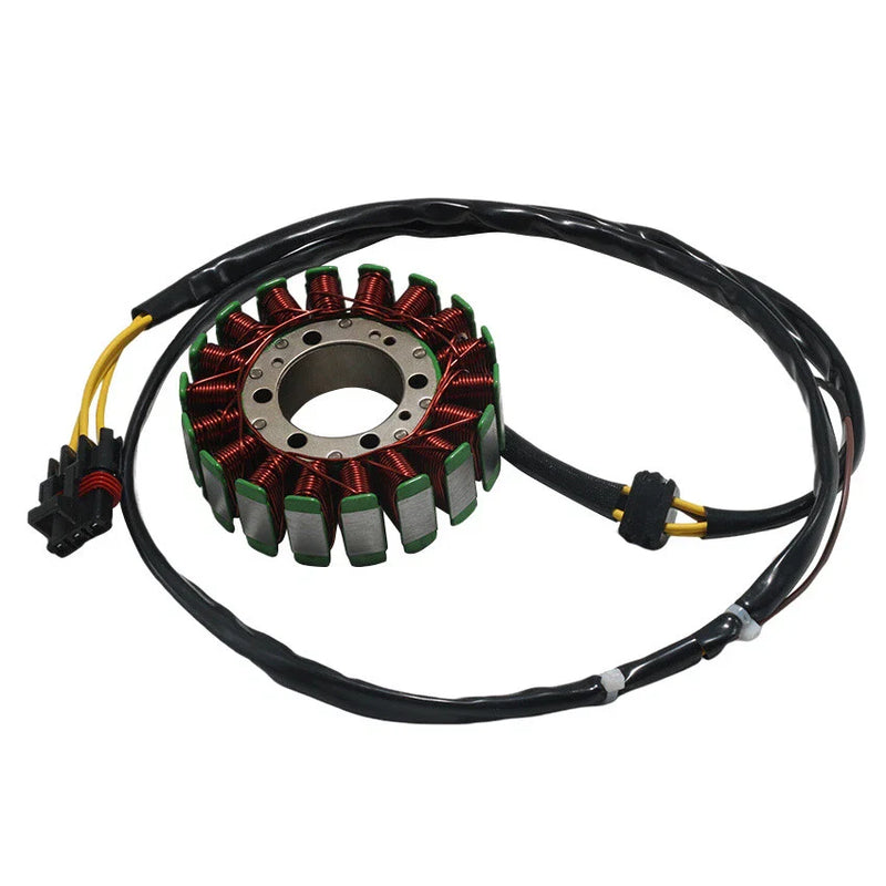 Polaris Sportsman 700 EFI, 800 EFI X2 Stator Coil (2007)