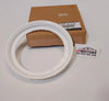 Mazda RX-8 Fuel Tank Cap Pump Ring Union Nut (2004–2012)