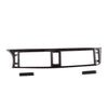 Lexus CT200h 1x Console Air Vent Outlet Cover Trim (2011-2017)