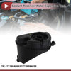 BMW G30 G32 G12 Coolant Expansion Overflow Tank