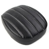 Harley XL1200 Sportster Rear Passenger Seat Pad (2004-2023)