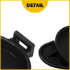 Toyota Camry Avalon Tacoma Washer Fluid Reservoir Cap (2002-2023)