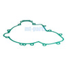 Polaris RZR 900, RZR 1000, RZR XP 1000 Stator Cover Gasket (2014-2024)