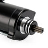 Tigershark 640 770 900 1000 1100 Starter (1995-1999)