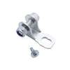 Nissan Patrol GU Rear Barn Door Extension Bracket