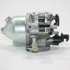 Honda GX160 Engine Go Kart Buggy Generator 16mm Carburetor