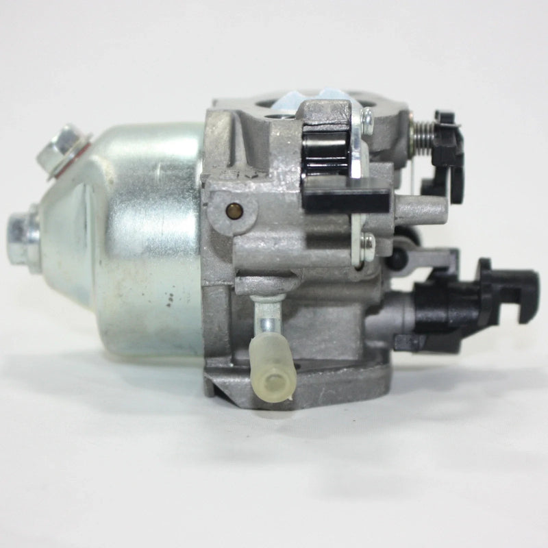 Honda GX160 Engine Go Kart Buggy Generator 16mm Carburetor