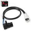 Yamaha Grizzly Viking Rhino Speed Sensor (2007–2016)