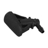 Ford Focus Windshield Wiper Water Spray Jet Washer Nozzles (2012-2017)