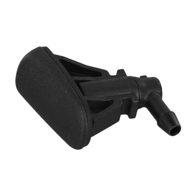 Ford Focus Windshield Wiper Water Spray Jet Washer Nozzles (2012-2017)