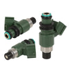 Honda CRF450R Flow Matched Fuel Injector Nozzle (2009-2010)