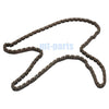 Kawasaki KL650 KLR650 Tengai 650 Timing Cam Chain (1987-2018)