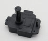 TOYOTA LEXUS GS SC Supra Mass Air Flow Meter (1987–1995)