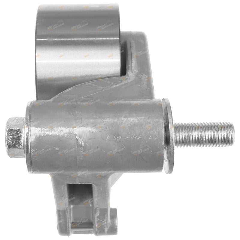 Kia Carnival Timing Belt Tensioner (2006-2010)