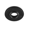 Kia Rio, Soul, Hyundai Accent Front Ball Strut Bearing (2006-2023)