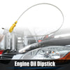 Ford Ranger Engine Oil Level Indicator Dipstick (2001-2011)