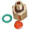 Mercury Mercruiser 4.3L 5.0L Electrical Fuel Pump