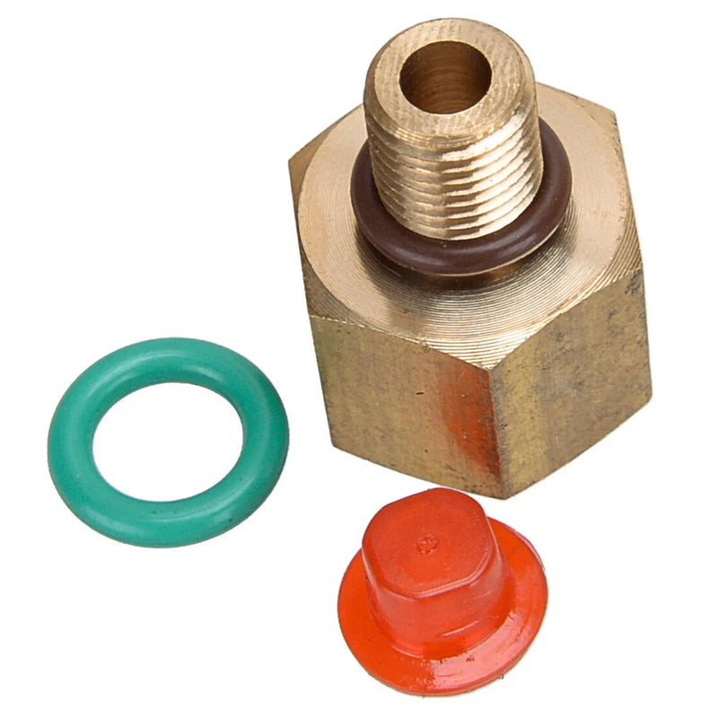 Mercury Mercruiser 4.3L 5.0L Electrical Fuel Pump