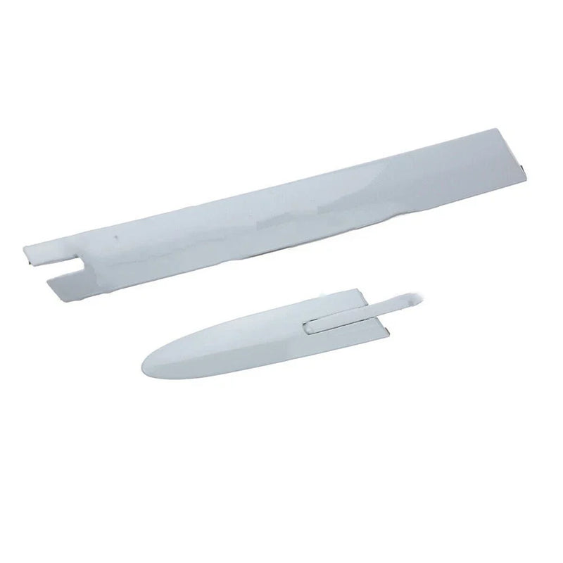 Convertible Roof Cover Kit Clips