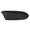 Honda Accord Crosstour Rear Door Armrest Panel Lid Cover (2010-2015)