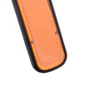 Car Vehicle Decor Plastic Reflective Stickers