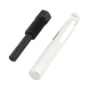 Polaris Clutch Puller (Black Chrome)