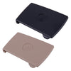 BMW F30 F31 F21 F22 F80 F34 Rear Child Seat Safety Belt Anchor Cover