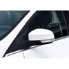 Ford Focus Left Side Corner Pillar Trim (2012-2018)