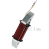 Suzuki Outboard DT40C 1984-2012 40HP Lighting Coil (1984-2012)