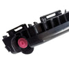 Toyota Corolla 2 x Front Bumper Bracket Holders