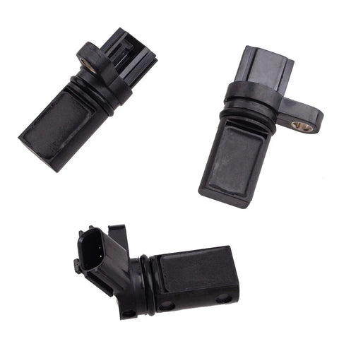 Infiniti FX35 G35 Nissan 350Z Altima Camshaft Position Sensor (2003-2008)
