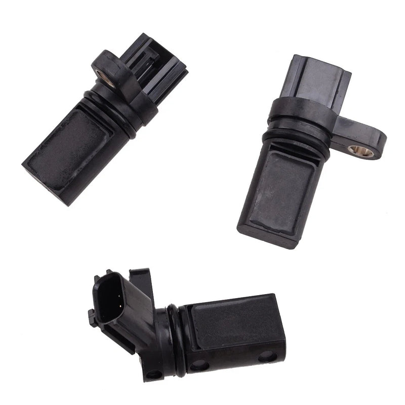 Infiniti FX35 G35 Nissan 350Z Altima Camshaft Position Sensor (2003-2008)
