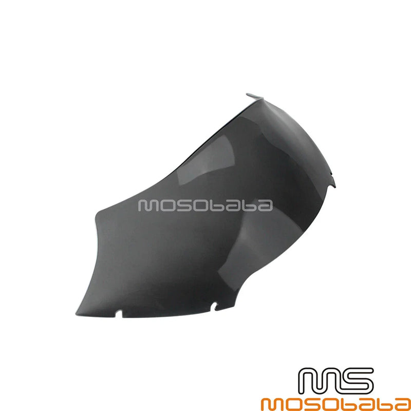 Harley Road Glide FLTRX 9'' Windshield Protector Cover (2015-2023)