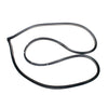 Honda City Type Z Sedan 1996-2002 Door Weatherstrip Seals Set