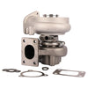 Caterpillar 246B 267B 277 287 297C 3044C Turbocharger TD04HL