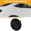Ford Focus 2008-2011 () Fuel Tank Door Cap
