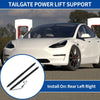Tesla Model S Rear Tailgate Power Lift Support (2012-2019)