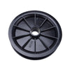 Toyota Forklift 2 x Forklift Pants Pulley Sheaves (68804-25160-71)