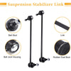 Land Rover LR2 Front Stabiliser Sway Bar Links (2008-2014)