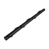 Jeep Compass 8" AM/FM Universal Radio Antenna (2017-2024)