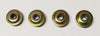 Suzuki SJ413 Rocker Gasket Set